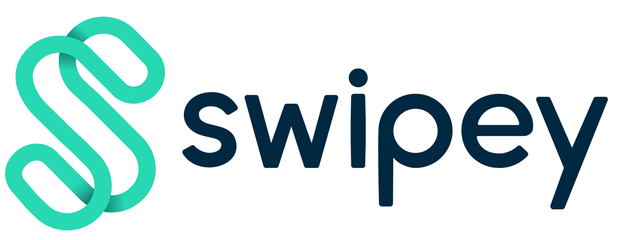 Swipey